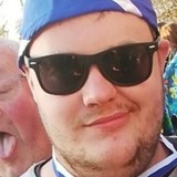 Julien from Arlon | Man | 28 years old | Scorpio