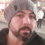 Emin from London | Man | 39 years old | Capricorn