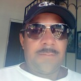 Edsonpaulo21X from Condado | Man | 45 years old | Libra