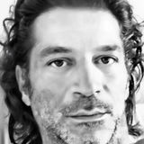 Plisken from Aix-en-Provence | Man | 48 years old | Sagittarius