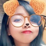 Annie from Baliuag | Woman | 27 years old | Cancer