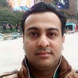 Kumar from Taejon | Man | 39 years old | Sagittarius