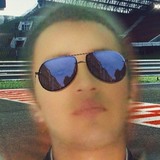 Alansaibcastuz from Juchitepec de Mariano Riva Palacio | Man | 28 years old | Gemini