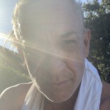 Stevenjonjonq2 from Fair Oaks | Man | 53 years old | Pisces