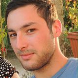 Ryszard from Poitiers | Man | 36 years old | Virgo