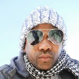 Cochise from Los Alamos | Man | 38 years old | Scorpio