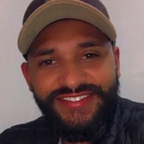 Joaop23Tl from Turmalina | Man | 30 years old | Libra