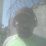 Fabiolavilla3S from Jiutepec | Man | 40 years old | Sagittarius