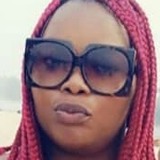 Ritaka from Nicosia | Woman | 45 years old | Libra