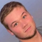 Zearlywx from Alexander | Man | 26 years old | Aquarius