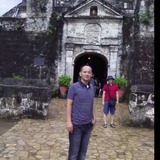 Xicun from Kyoto | Man | 51 years old | Virgo