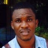 Nick from Colleferro | Man | 35 years old | Capricorn