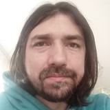 Ognjenugarko93 from Belgrade | Man | 43 years old | Scorpio