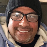 Frankjim from Belvedere | Man | 62 years old | Taurus