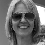 Nice from Gurupi | Woman | 60 years old | Sagittarius