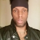 Elmoreno from Krasnoyarsk | Man | 41 years old | Capricorn