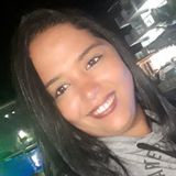 Dryca from Olinda | Woman | 39 years old | Taurus