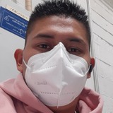 Diegoabrahamgw from Orizaba | Man | 32 years old | Scorpio