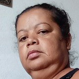 Vera from Arcoverde | Woman | 47 years old | Gemini