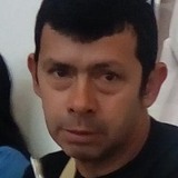 Darioibamu from Posadas | Man | 50 years old | Aries