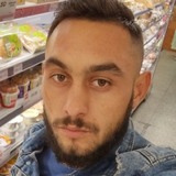Lingurarmarig0 from Belfast | Man | 27 years old | Gemini