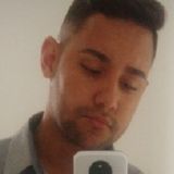 Édi from Itaquaquecetuba | Man | 30 years old | Libra