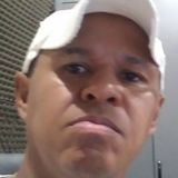 Negrolindo from Itarana | Man | 50 years old | Capricorn