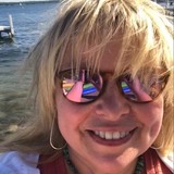 Marie from Little Rock | Woman | 49 years old | Virgo