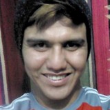 Danielarmandmy from Camarones | Man | 38 years old | Scorpio