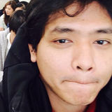 Ronald from Yokohama-shi | Man | 39 years old | Leo