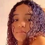 Deboramoreirbn from Rubim | Woman | 22 years old | Capricorn