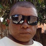 Chicoze from Brejo | Man | 47 years old | Taurus