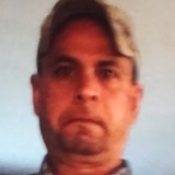 Johnjoegomhc from Kansas City | Man | 56 years old | Cancer