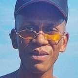 Jackson from Cabo Frio | Man | 27 years old | Pisces