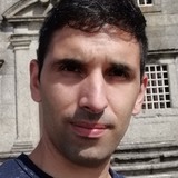Tiagosilva94Zn from Valenza | Man | 32 years old | Taurus