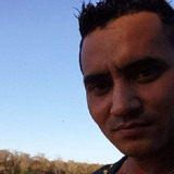 Robertovicen3W from Novo Horizonte | Man | 34 years old | Scorpio