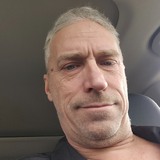 Mikedayb2 from Kenora | Man | 55 years old | Scorpio