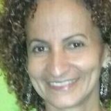 Lu from Santa Barbara d'Oeste | Woman | 47 years old | Scorpio