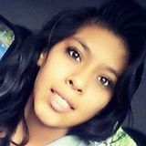 Liz from Querétaro | Woman | 29 years old | Aries