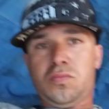 Jblaze from Union City | Man | 41 years old | Gemini