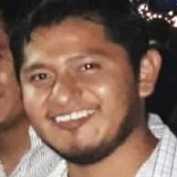 Deliosper5I from Villahermosa | Man | 35 years old | Virgo