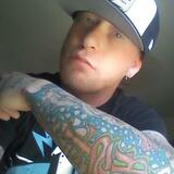 Mario from Plattsburgh | Man | 25 years old | Scorpio