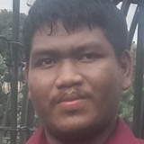 Bayusaputrab9X from Banyumas | Man | 23 years old | Scorpio