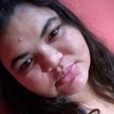 Kelzinha from Ceara Mirim | Woman | 31 years old | Sagittarius