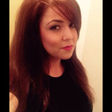 Aylahusseinova from Skopje | Woman | 38 years old | Leo