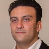 Snack from Yerevan | Man | 42 years old | Gemini