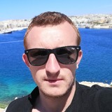 Djele from Msida | Man | 34 years old | Pisces
