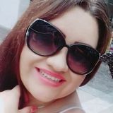 Sara from Chihuahua | Woman | 34 years old | Virgo