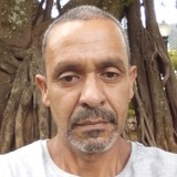 Lucianofrancbo from Pocos de Caldas | Man | 50 years old | Scorpio