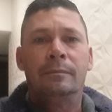 Josefmengele from Maua | Man | 51 years old | Aquarius